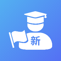 芒着交付